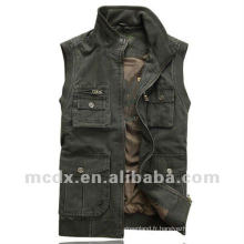 gilet chic pour homme